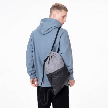 Мешок Jan Pivot Gym Sack