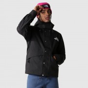 Мужская куртка 86 Retro Mountain Jacket