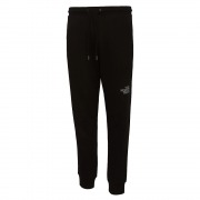 Мужские брюки Drew Peak Pant