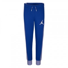 Подростковые брюки Jordan Gym 23 Pant