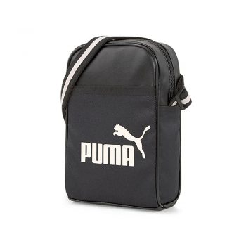 Сумка через плечо PUMA