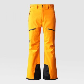 Мужские брюки The North Face Chakal Pant