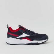 Детские кроссовки Reebok XT Sprinter 2.0