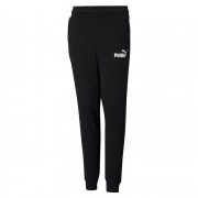 Подростковые брюки PUMA Slim Pants FL