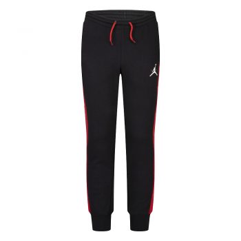 Подростковые брюки Air Speckle Fleece Pant