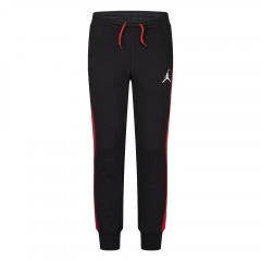 Подростковые брюки Air Speckle Fleece Pant