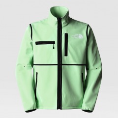 Мужская куртка The North Face Rmst Denali Jacket