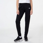 Женские брюки The North Face NSE Light Pant