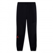 Подростковые брюки Zion Pants