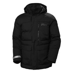 Мужская куртка Tromsoe Jacket