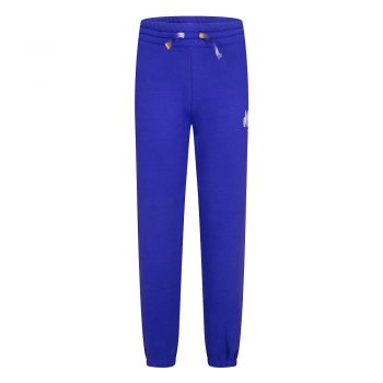 Подростковые брюки MVP Fleece Pant