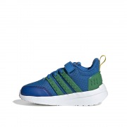 Кроссовки для малышей adidas Performance Racer TR x LEGO®