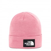 Dock Worker Recycled Beanie