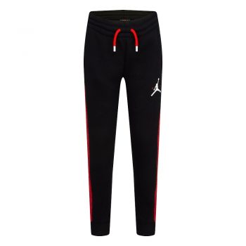 Подростковые брюки Air Speckle Fleece Pant