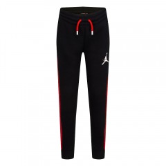 Подростковые брюки Air Speckle Fleece Pant