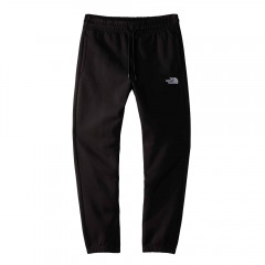 Женские брюки The North Face Essentials Jogger