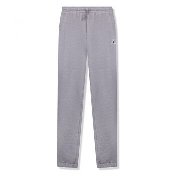 Подростковые брюки Essentials Pants