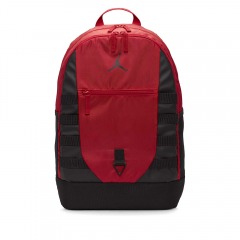 Рюкзак Jordan Sport Backpack