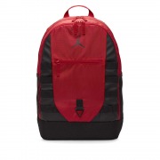 Рюкзак Jordan Sport Backpack