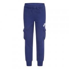 Детские брюки Club Fleece Cargo Pant