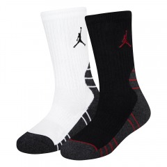 Детские носки Jordan Basketball 2pk Crew