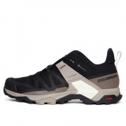 Мужские кроссовки Salomon X Ultra 4 GORE-TEX®