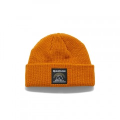 Шапка Classics Camping Beanie