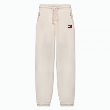 Женские брюки Relaxed Hrs Badge Sweatpant