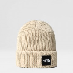 Шапка The North Face Black Box Beanie