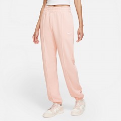 Женские брюки Sportswear Essential Collection Pant