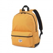 Рюкзак PUMA Downtown Backpack