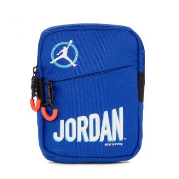 Сумка через плечо Jordan Flight Hip Bag