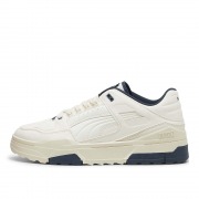 Мужские кроссовки PUMA Slipstream Heritage