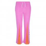 Подростковые брюки Pink Pack Fleece Pants