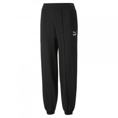 Женские брюки PUMA Classics Sweatpants