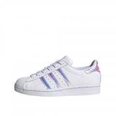 Детские кроссовки Adidas Originals Superstar