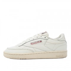 Женские кроссовки Reebok Club C 85 Vintage