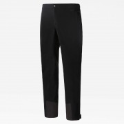 Мужские брюки The North Face Dryzzle Futurelight Full Zip Pant