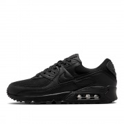 Женские кроссовки Air Max 90