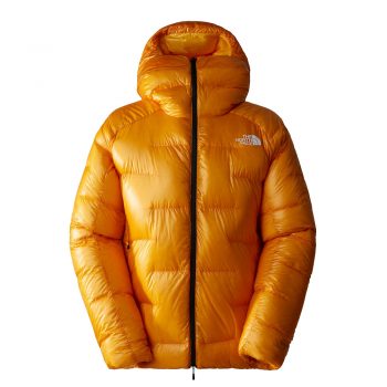 Мужская куртка Pumori Down Jacket