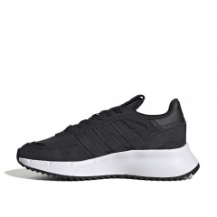 Подростковые кроссовки adidas Originals Retropy F2