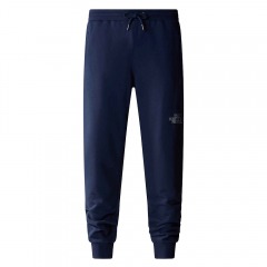 Мужские брюки Drew Peak Pant