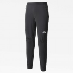 Мужские брюки The North Face AO Woven Pant