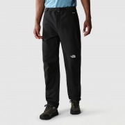 Брюки в комплекте с ремнем Diablo Tapered Pantolon Pant