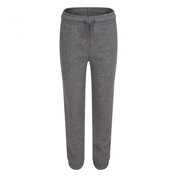 Детские брюки Essentials Pant