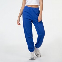 Женские брюки Champion Elastic Cuff Pants