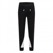 Детские брюки Nike Holidat Shine Fleece Pant