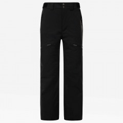 Мужские брюки The North Face Мужские брюки The North Face Chakal Pant