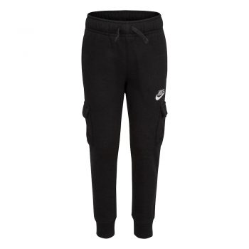 Детские брюки Club Fleece Cargo Pant