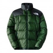 Мужской пуховик Lhotse Jacket